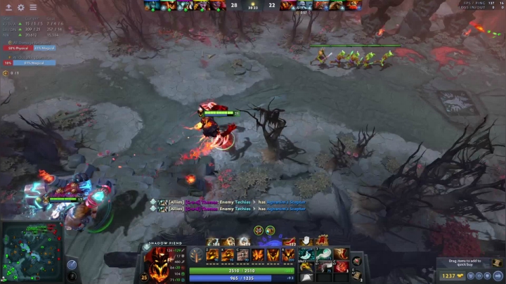 P1 北 美 高 分 局 2020-10-07 06点场