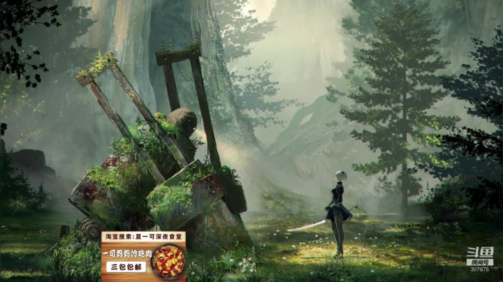 这个世界需要英雄QAQ 2020-10-07 18点场