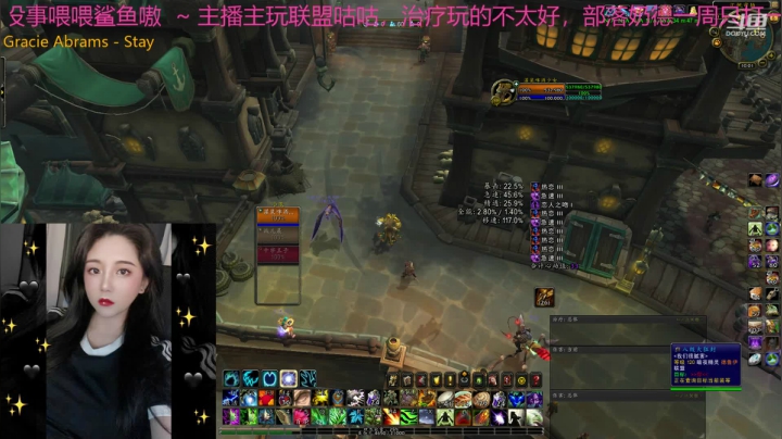 _2020-10-06-09-22-01