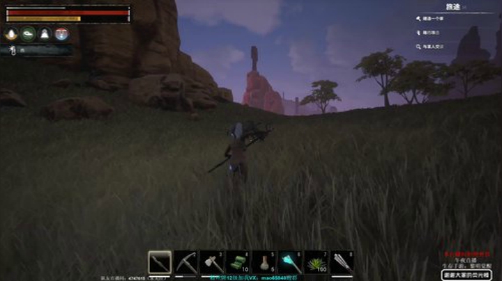 【绝地求生】Happy丨猫腻的精彩时刻 20201007 00点场