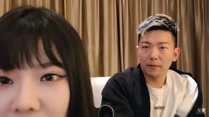 【户外】JSA丶北京小王哥的精彩时刻 20201007 00点场