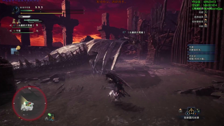 【老猫】自古____幸运E 2020-10-04 16点场