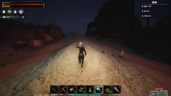 【绝地求生】Happy丨猫腻的精彩时刻 20201007 00点场