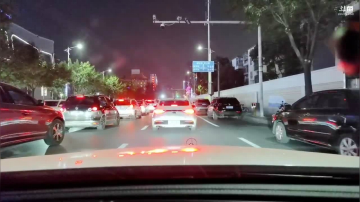 户外日行一善 2020-10-07 20点场