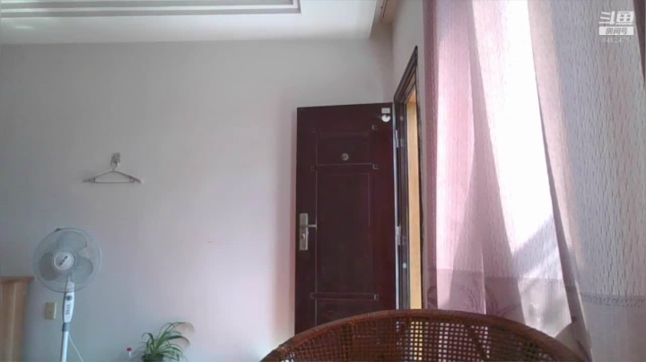 dnf国服第一红眼神坡农旅直播 2020-10-06 10点场
