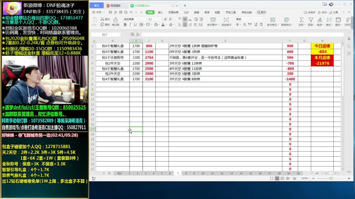 金秋称号31鞭，今天破纪录吗？ 2020-10-07 15点场