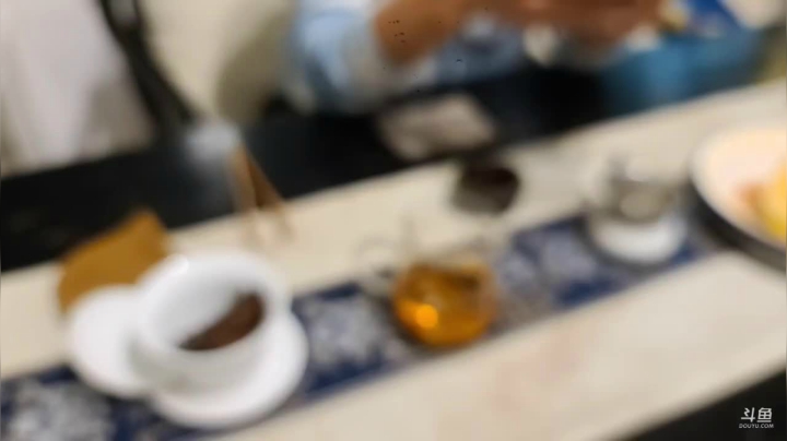 《纪实直播》云南边境怒江34
天 2020-10-07 21点场