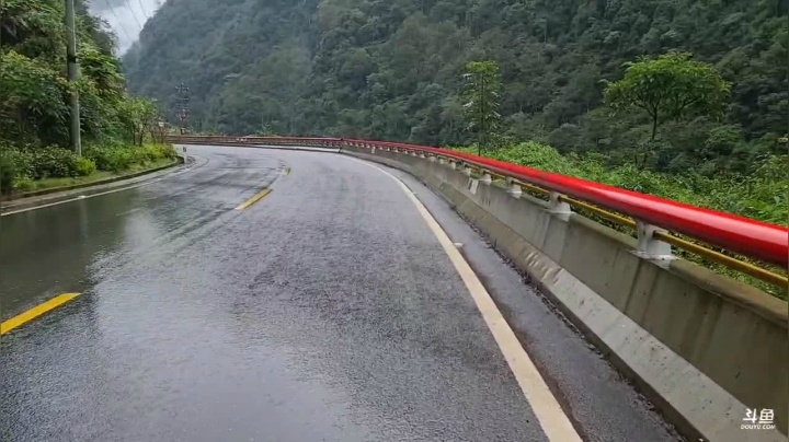 《纪实直播》云南边境怒江34
天 2020-10-07 13点场