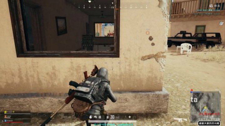 【绝地求生】Happy丨猫腻的精彩时刻 20201007 18点场