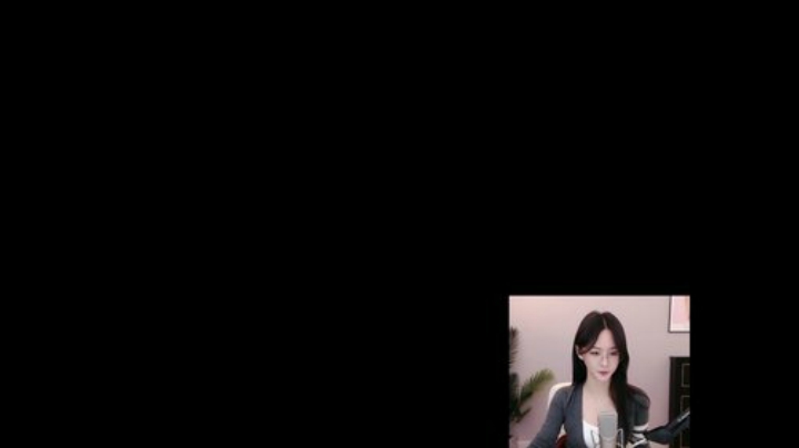 【英雄联盟】阿冷aleng丶的精彩时刻 20201007 00点场