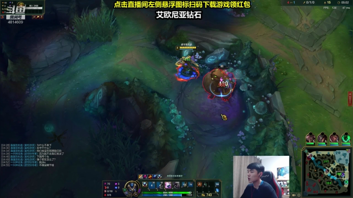 展示卡兹克的绝活！ 2020-10-06 23点场