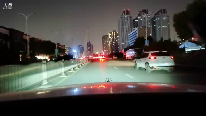 户外日行一善 2020-10-07 18点场