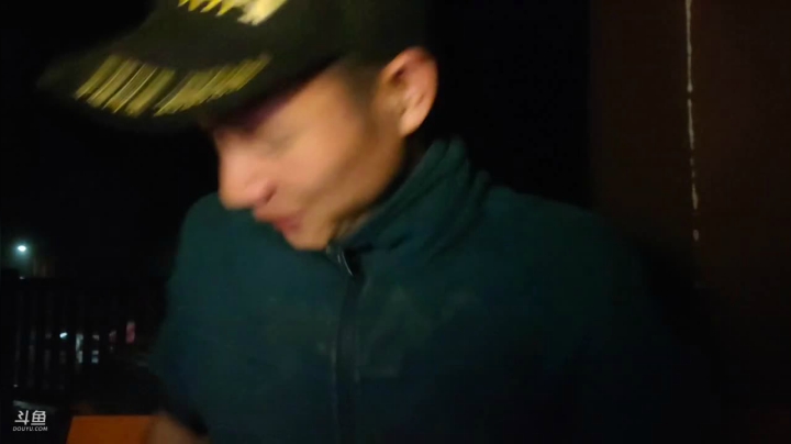 《纪实直播》云南边境怒江33
天 2020-10-07 00点场