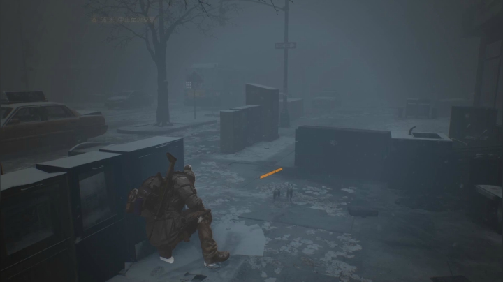 菜的一匹吖 2020-10-03 14点场