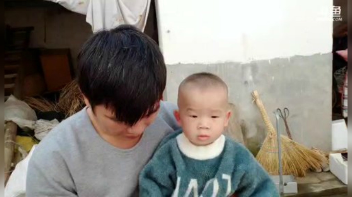 【户外】超哥户外打野的精彩时刻 20201008 09点场