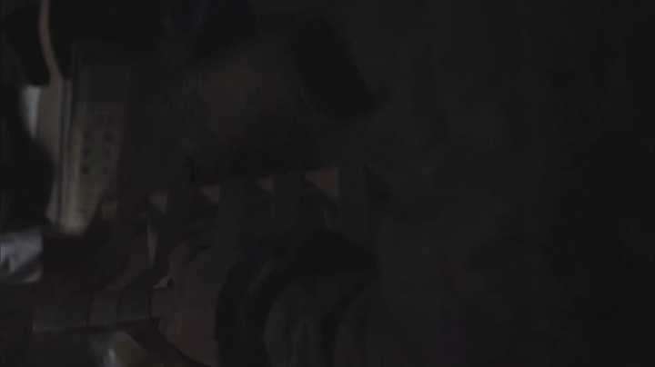 【美食】YESHI小哥的精彩时刻 20201008 16点场