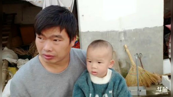 【户外】超哥户外打野的精彩时刻 20201008 09点场