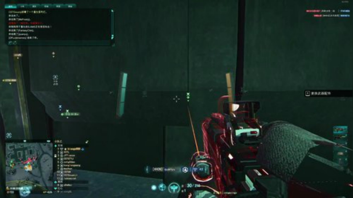 【主机其他游戏】尐表哥的精彩时刻 20201008 17点场