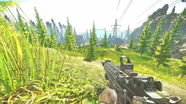 祝各位国庆中秋双节快乐哦 2020-10-07 23点场