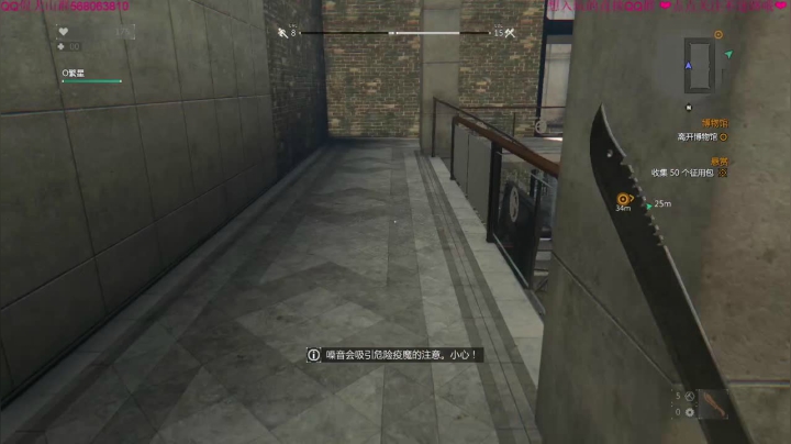 俗话说的好 假期没了 2020-10-08 20点场