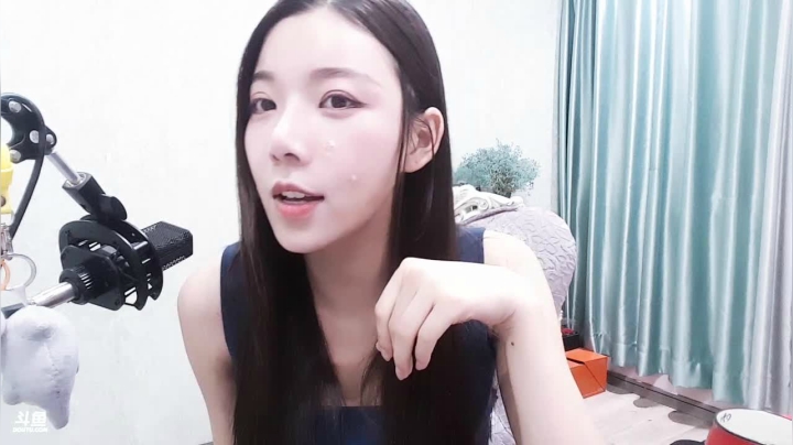 小姨子：大家都工作了吗 2020-10-08 21点场