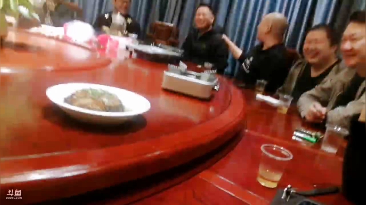宜昌天街罗马俱乐部 2020-10-07 18点场