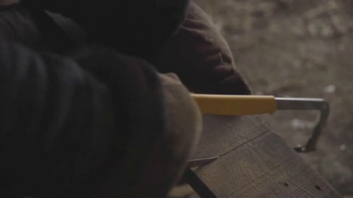 【美食】YESHI小哥的精彩时刻 20201008 16点场