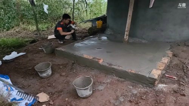 点赞