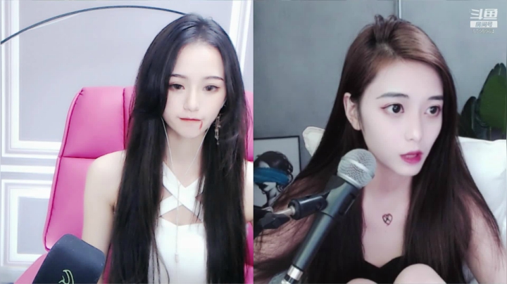 这不是录屏，跳舞是直播 2020-10-08 18点场