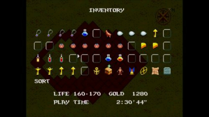 【火焰纹章】海狸先生不吃鱼的精彩时刻 20201008 01点场