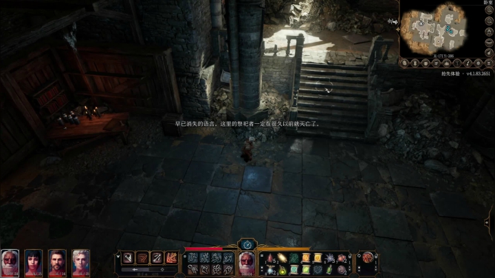 康老王随缘直播间（大家双节快乐！） 2020-10-07 23点场