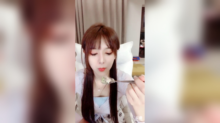 我来啦3279944 2020-10-08 18点场