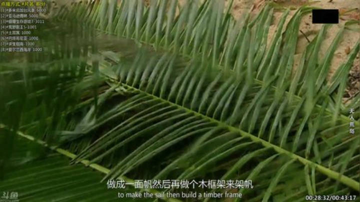 【科普】酷炫你你你的精彩时刻 20201008 00点场