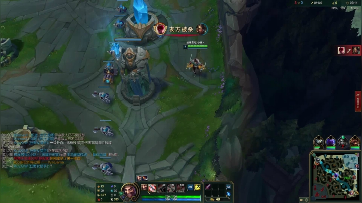 5e2000以下免费打 2020-10-07 10点场