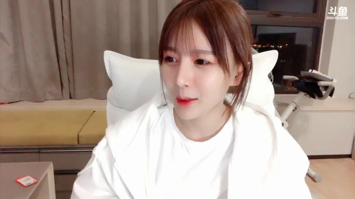 我来啦3279944 2020-10-07 23点场