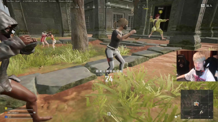 中秋国庆快乐xdm 7889732 2020-10-02 20点场