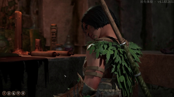 康老王随缘直播间（大家双节快乐！） 2020-10-08 01点场