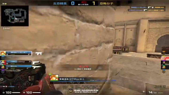 jw：玛卡巴卡~ 2020-10-07 21点场