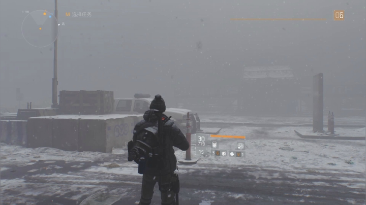 菜的一匹吖 2020-10-05 15点场