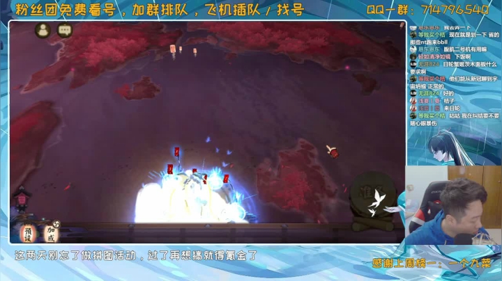 来这里吃饱就好丶 2020-10-07 18点场