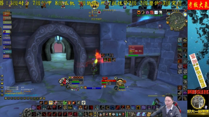 高端娴熟职业玩家 2020-10-07 17点场