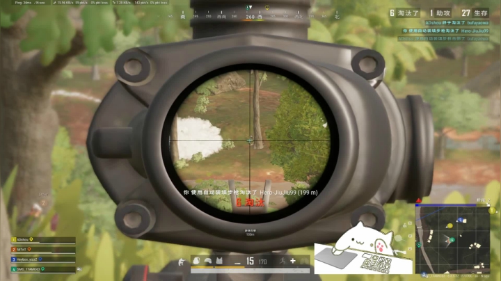 中秋国庆快乐xdm 7889732 2020-10-03 00点场