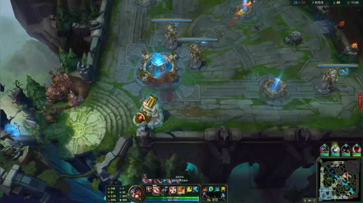 菜的一匹吖 2020-10-04 14点场