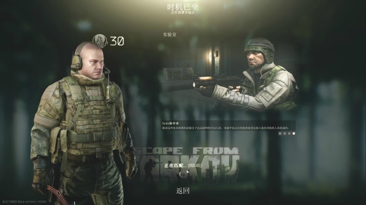 祝各位国庆中秋双节快乐哦 2020-10-08 01点场