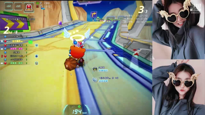 好久不见，甚是想念 5984107 2020-10-07 17点场