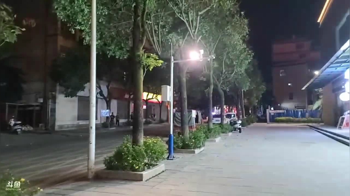 《纪实直播》云南边境怒江34
天 2020-10-08 21点场