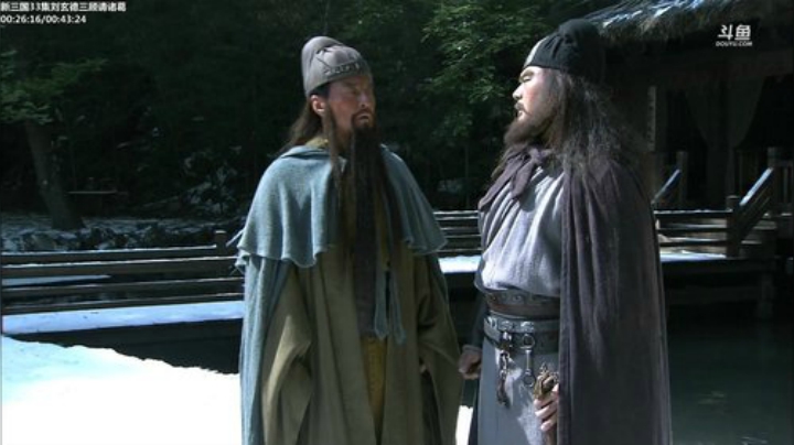 【一起看】山东蓝翔技工学院的精彩时刻 20201008 11点场