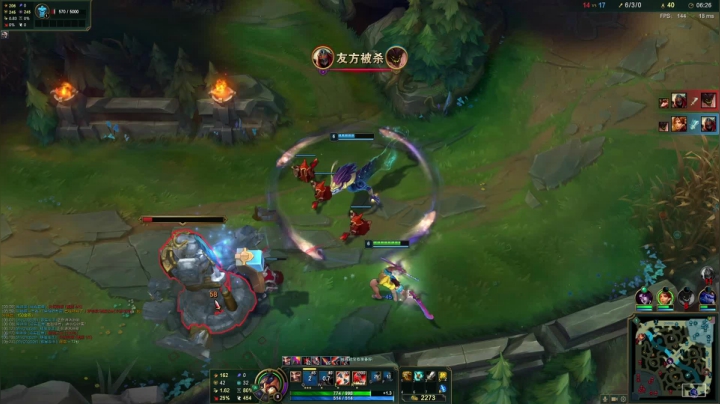 菜的一匹吖 2020-10-04 12点场