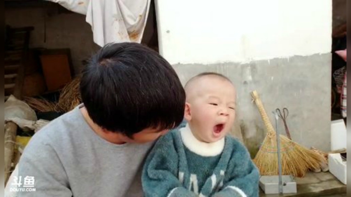 【户外】超哥户外打野的精彩时刻 20201008 09点场