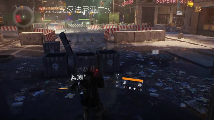 菜的一匹吖 2020-10-02 15点场